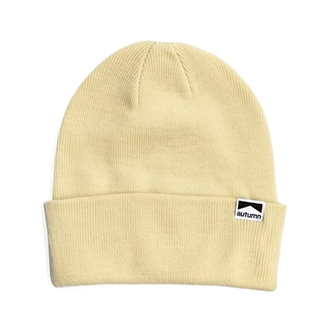 autumnheadwear | STORES