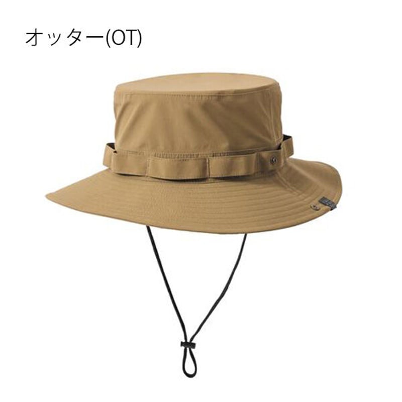 ハット 帽子 エリア 241 TWO FOR ONE AREA241 GORE-TEX 3L ハット 帽子 エリア 241 TWO FOR ONE AREA241 GORE-TEX 3L