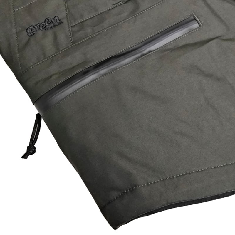 24-25 スノージャケット スノーボードウェア メンズ レディース