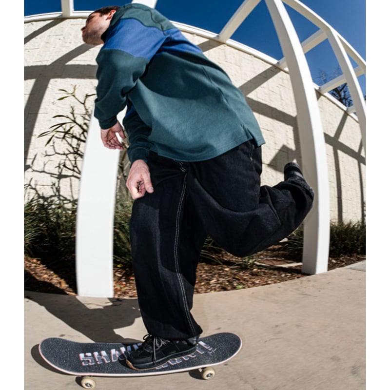 DC SHOES スニーカー スケボー ディーシー シューズ DC Shoes LYNX OG