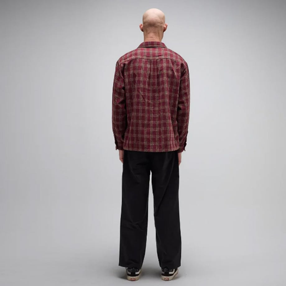 69c756a43a6cff1f2a72aed2