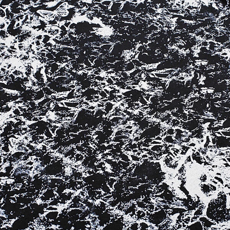 3/6まで期間限定 値下げ SALE HOCKEY Tシャツ 半袖 SKATEBOARDS ホ