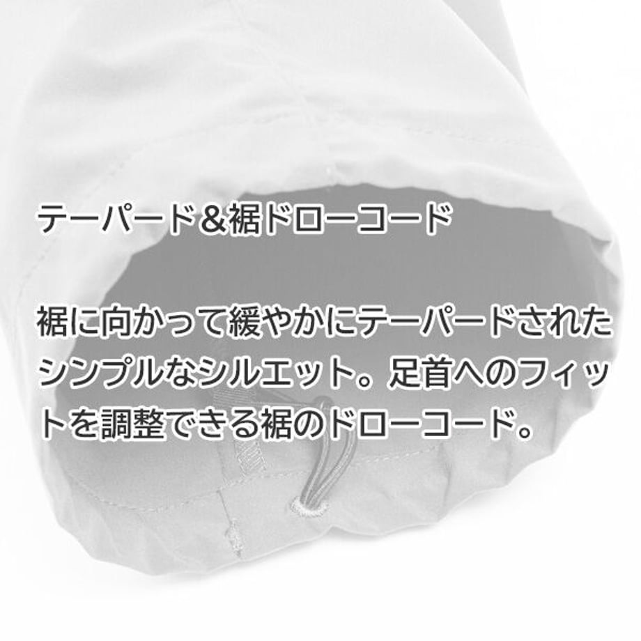 640edc995348c5002bb54b80