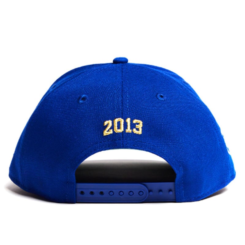 期間限定 半額SALE♪ ALLTIMERS キャップ オールタイマーズ NEWERA 