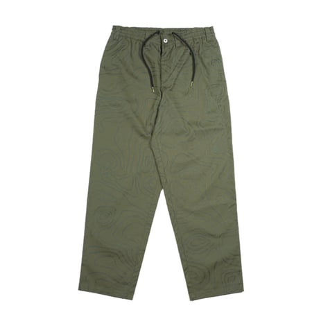 CATEGORY THEORIES セオリーズ | THE ITAYA