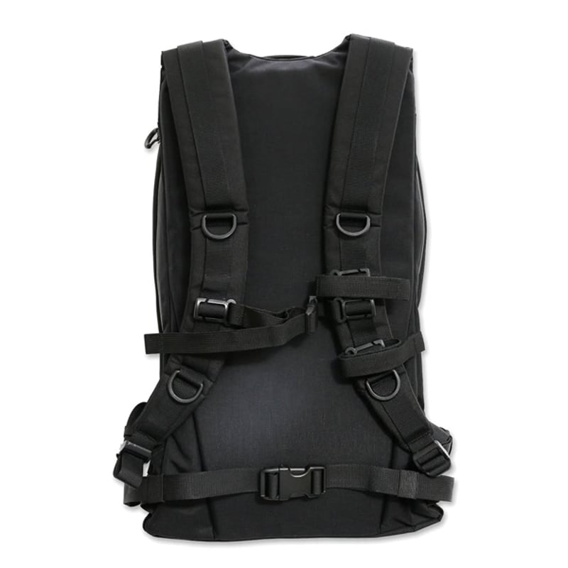 25-26 rain or shine バックパック リュック レインオアシャイン RAIN