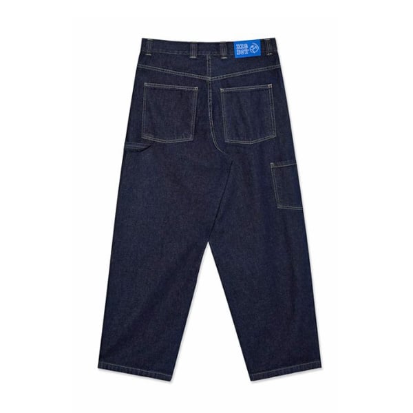 まとめ売りpolar skate big boy punkandyo まとめ売りpolar skate big boy punkandyo Polar Skate