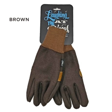 SALE 23-24 GREENCLOTHING インナーグローブ　GREEN CLOTHING REGULAR INNER GLOVE  男性&女性用（2カラー) グリーンクロージング