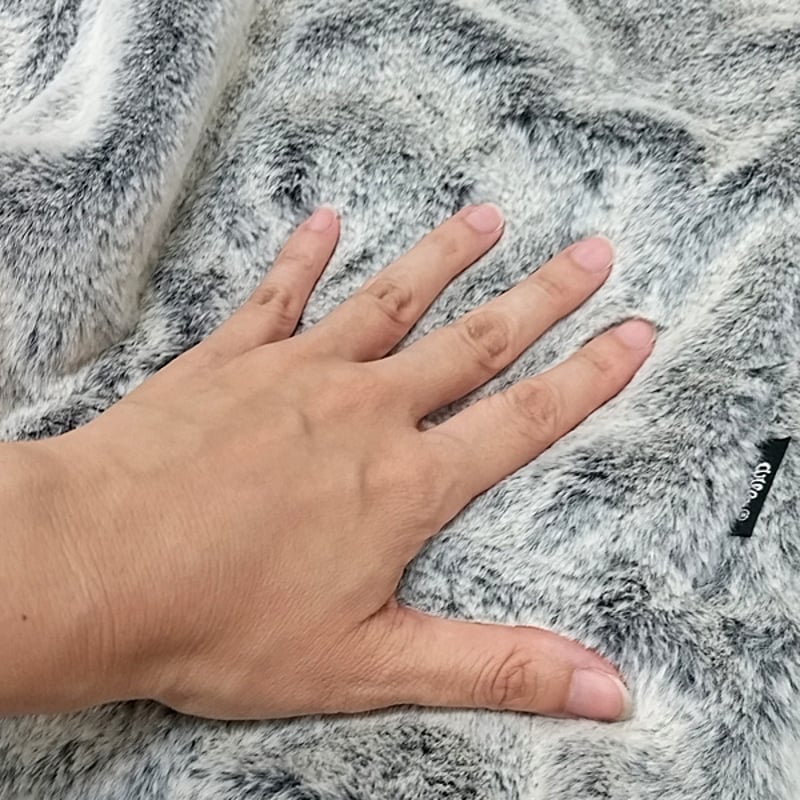 GREEN CLOTHING （グリーンクロージング） MOA VEST