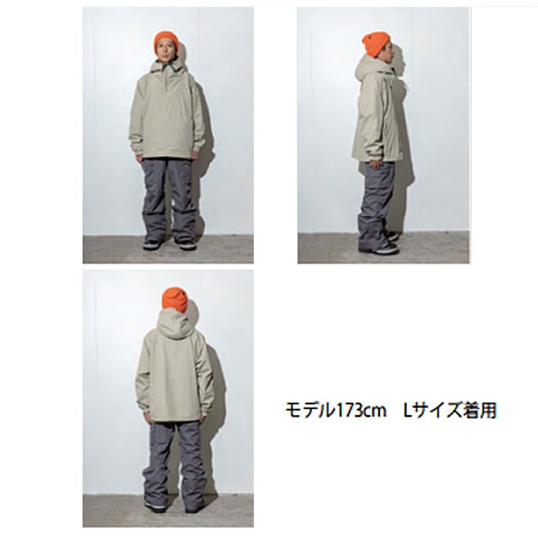 fit=scale-down,w=1200 fit=scale-down,w=1200