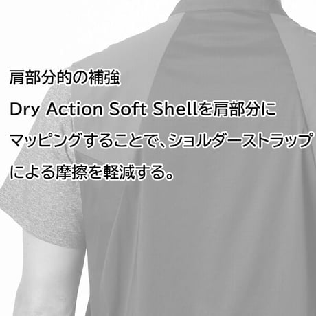 TETON BROS. ティートンブロス ウィンドリバーベスト　TETONBROS Wind River Vest (Men)　（Bronze 　Dark Navy）