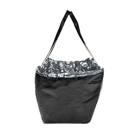 PO1 PLAYDESIGN バッグ プレイデザイン　 PO1 PLAYDESIGN P-NUT SB PLAY BAG