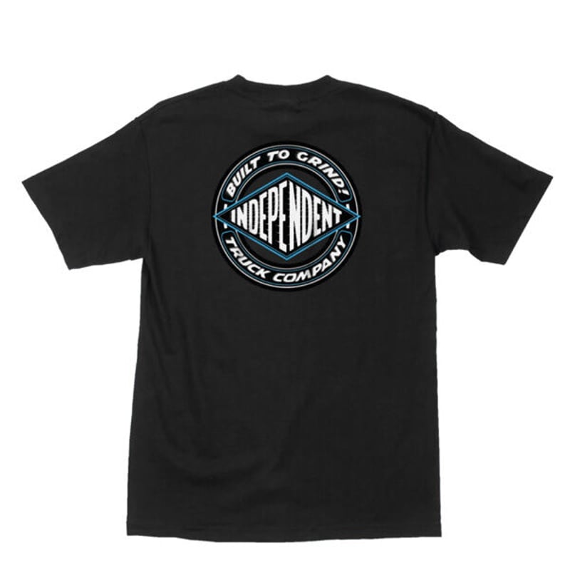 INDEPENDENT SKATEBOARD Tシャツ 半袖 インディペンデント BTG S INDEPENDENT SKATEBOARD Tシャツ 半袖 インディペンデント BTG S