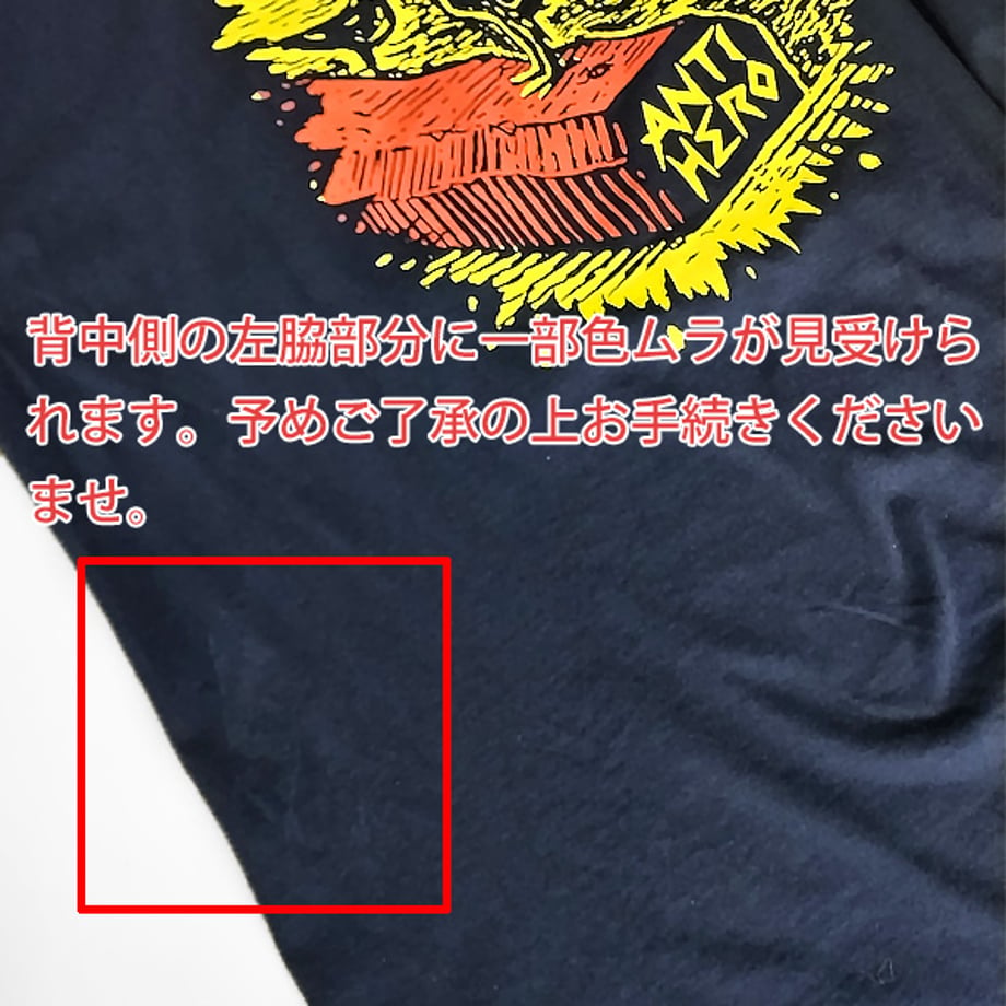 65ab40863ffd8e2bd5c73269