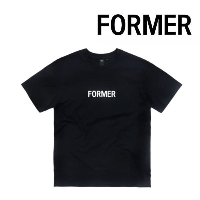 FJORD ANNIVERSARY LIVE Tシャツ 黒　XL MGA MAGICAL 10 YEARS ANNIVERSARY LIVE 〜FJORD〜 GOODS – Mrs