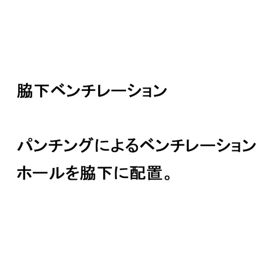 65ec153a9b0fd500358d9567