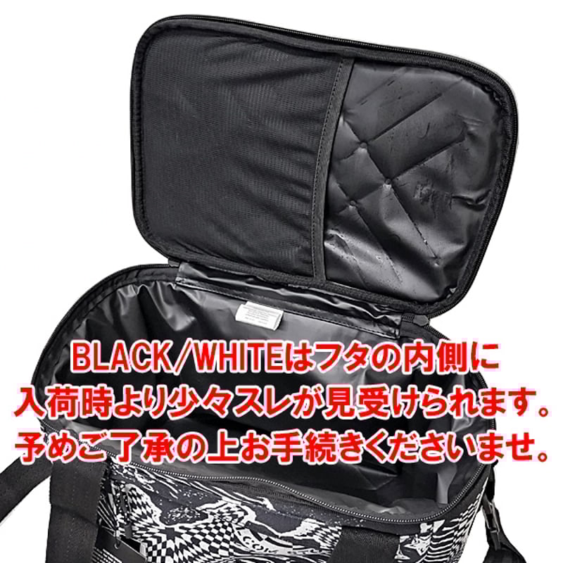 VOLCOM クーラーバッグ ボルコム VENTURE 12 CAN COOLER （OLIV