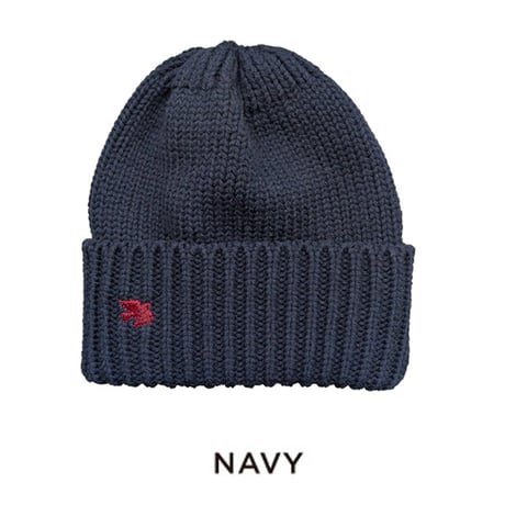 25-26 ビーニー ウールハット メンズ レディース グリーンクロージング GREEN CLOTHING WOOL HAT（5カラー）