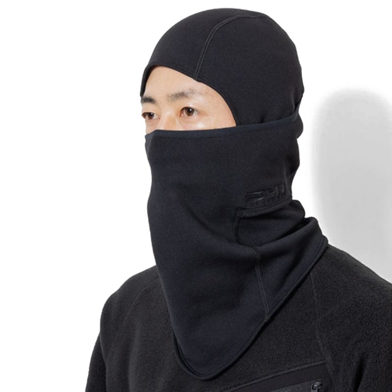 chopova lowena バラクラバ chopova lowena バラクラバ chopova lowena バラクラバ chopova