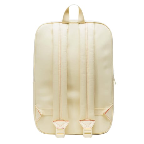 Herschel Supply ハーシェルサプライ　Herschel Heritage™ Wesbrook Backpack Thomas Campbell 24L
