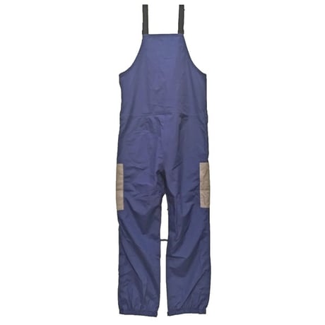SALE 23-24 スノーボードパンツ スノーウエア メンズ レディース カモシカ KM4K PARADICE BIB PANTS 7 （4カラー）