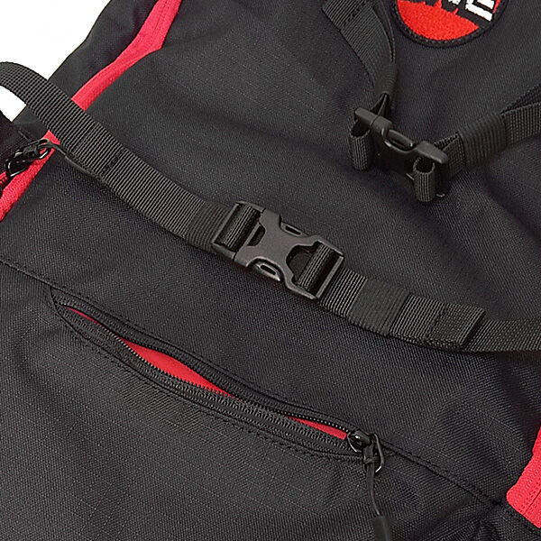 バックパック ワンボール ONEBALL LITTLE WING PACK 12L RIDER バックパック ワンボール ONEBALL LITTLE WING PACK 12L RIDER