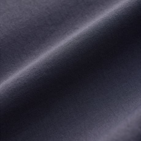 TETON BROS. ティートンブロス ジャーニーシャツ シャツ　TETONBROS Journey Shirt (Unisex) - Graphite