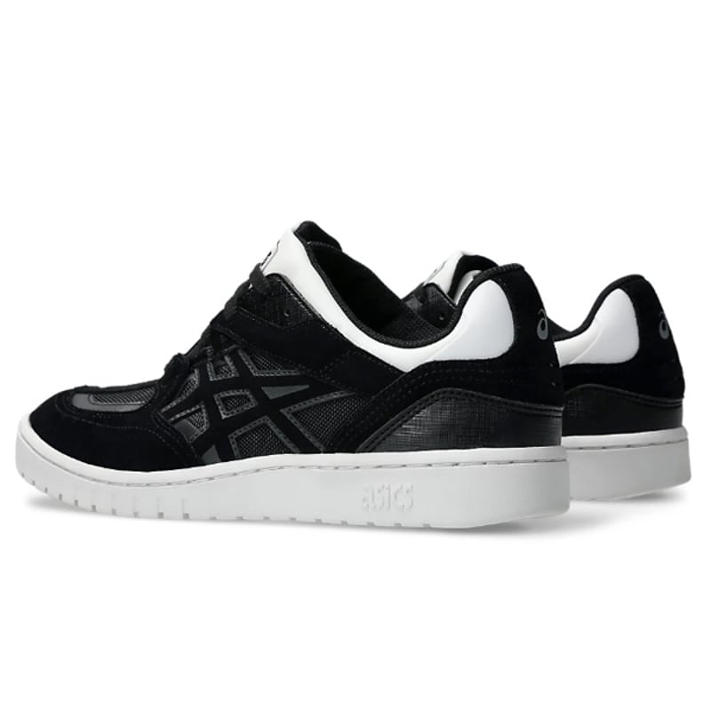 ASICS SKATEBOARDING GEL-SPLYTE アシックス スケートボーディング