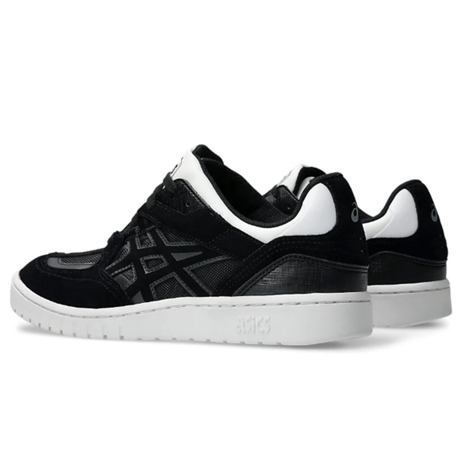 67b1a0edbe2d1214fa2dcb57
