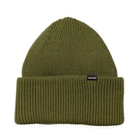 VOLCOM ビーニー ボルコム　ROLLER BEANIE（MOS）