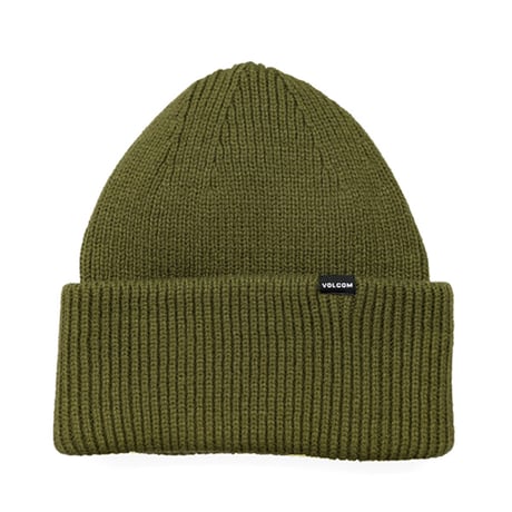 シーズンoffセール　ヴォルコム　VOLCOM 楽天市場】【VC10%OFFクーポン】24-25 VOLCOM/ボルコム VS 3L