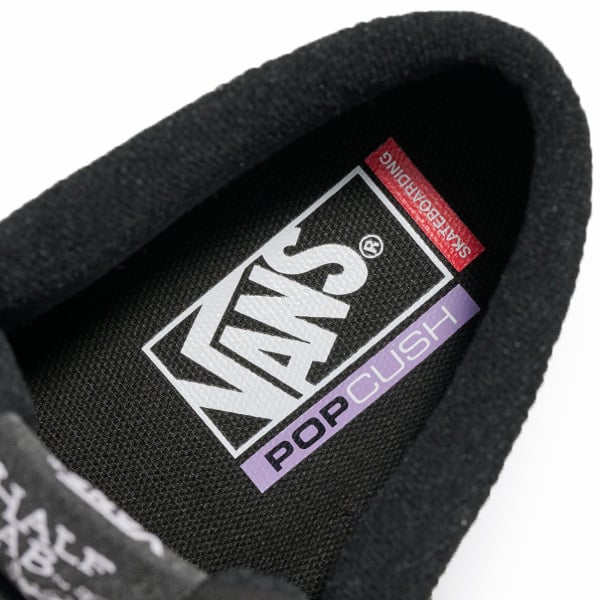 【中古】 日曜までフィアンセ/ハーパーコリンズ・ジャパン/マヤ・バンクス 楽天市場】バンズ スニーカー VANS SKATE HALF CAB POP HOT PINK