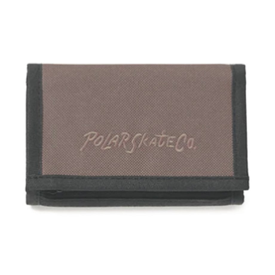 65fe60dd9391c41591a24a98