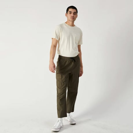 FORMER パンツ カーゴ フォーマー　FORMER PRAYER PANT CARGO （SURPLUS）
