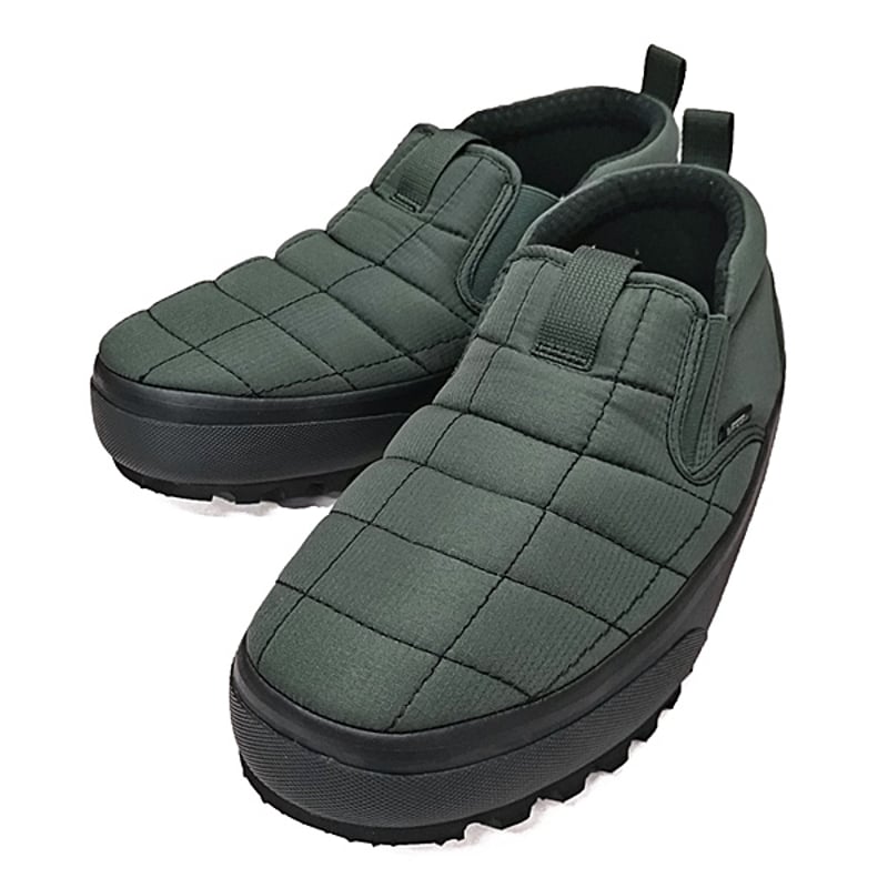 VANS　バンズ　スノーボード　パンツ　M　グレー　迷彩　スキー　ボード VANS バンズ スノーボード パンツ M グレー 迷彩 スキー ボード