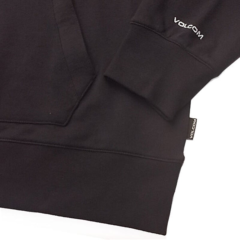 SALE VOLCOM ボルコム パーカー スノーボード スノーパーカ
