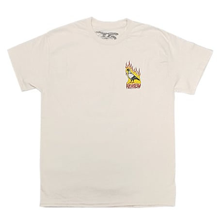 “1SET限り” ANTIHERO SPECIAL SET　アンタイヒーロー フーディー＆Tシャツ＆ソックス 【3点セットで￥8800】