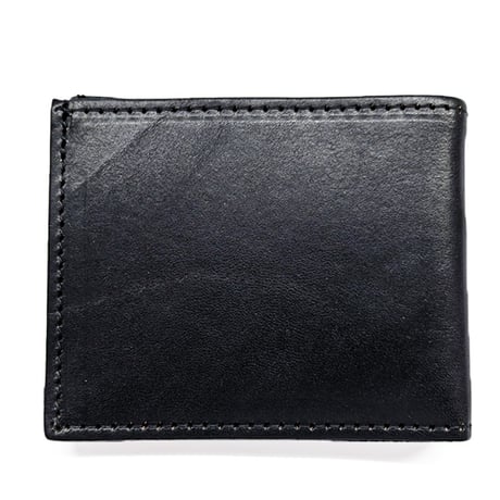 DOGTOWN ドッグタウン 財布 二つ折り財布 ウォレット　Dogtown Vintage Cross Leather Billfold Wallet