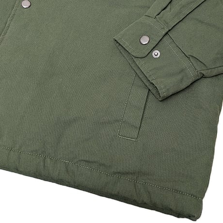 SALE VOLCOM ボルコム ジャケット メンズ　VOLCOM Larkin Lined Jacket （SQD）