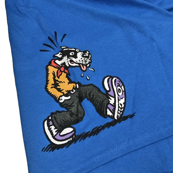Hanes REAL SKATEBOARDS 長袖Tシャツ L fit=scale-down,w=1200