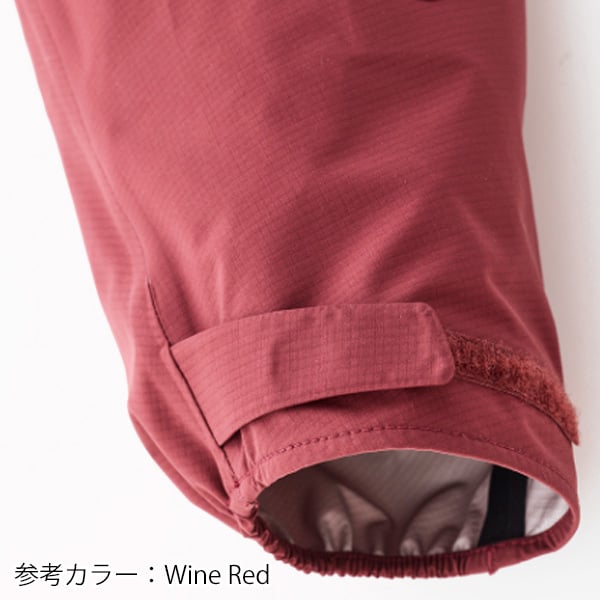 スカラップショートジャケット ピンク ZARA - 【完売品】ZARA ゴールドボタン クロップド ジャケット XS 新品