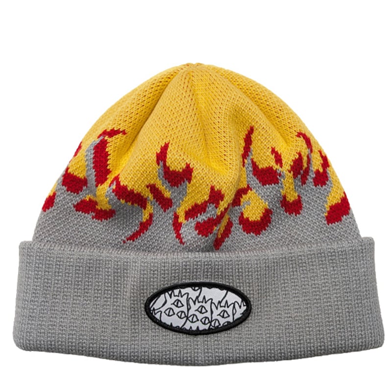 corteiz ビーニー　カモ corteiz ビーニー カモ 2025年最新】corteiz ビーニーの人気