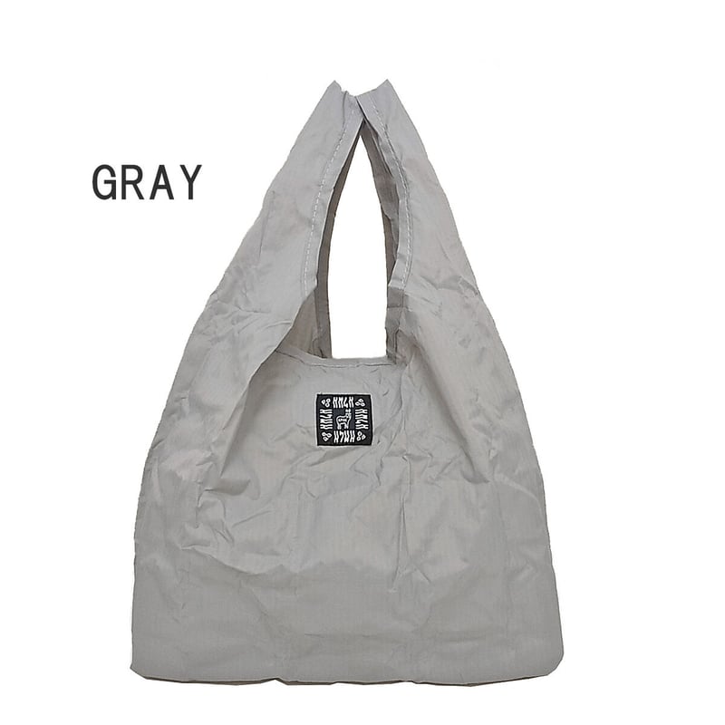 美品take off テイクオフエコ布バッグ 現在完売中！ メーカーへ再販依頼しました！】 エコバッグ