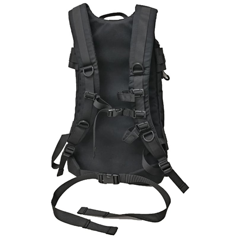 24-25 rain or shine バックパック リュック レインオアシャイン 24-25 rain or shine バックパック リュック レインオアシャイン