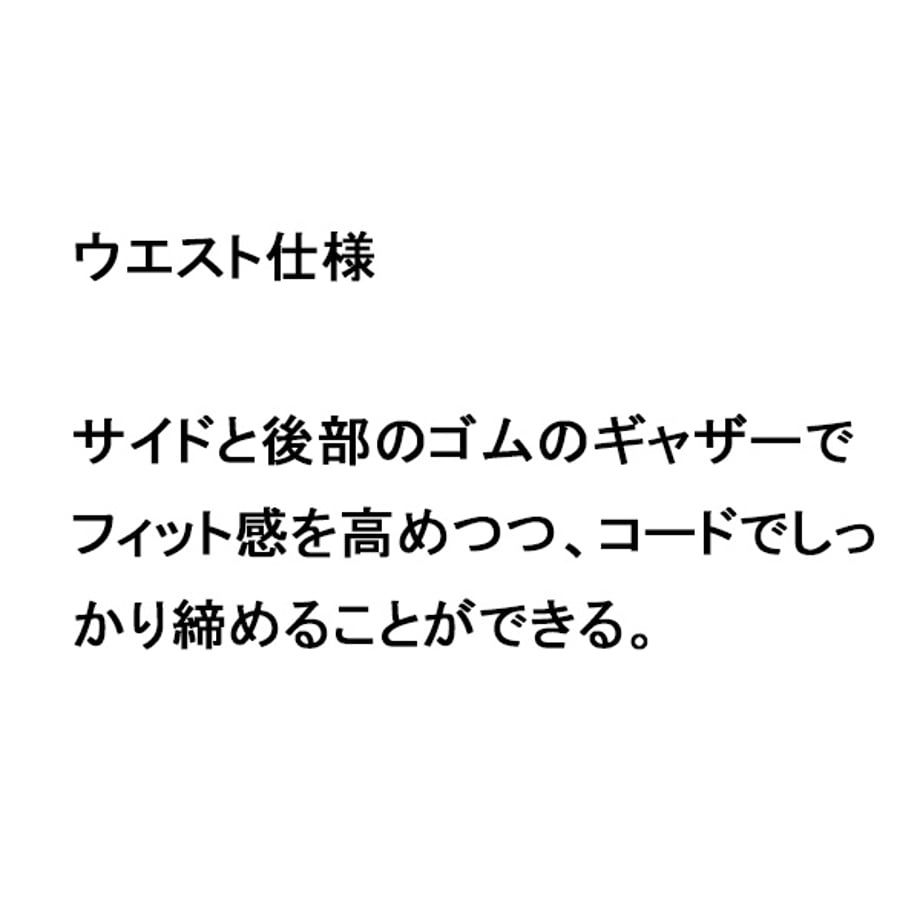 65eb1d368ae1780039a1a7f8