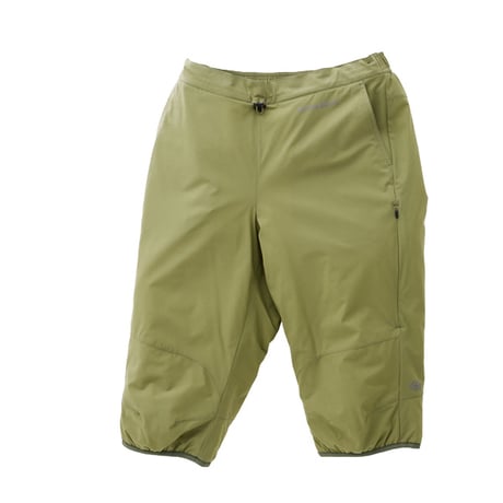 CATEGORY TETON BROS ティートンブロス | THE ITAYA