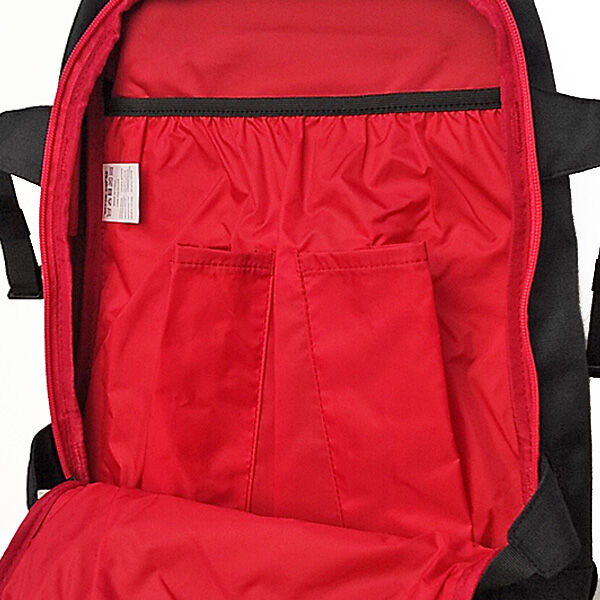 バックパック ワンボール ONEBALL LITTLE WING PACK 12L RIDER バックパック ワンボール ONEBALL LITTLE WING PACK 12L RIDER
