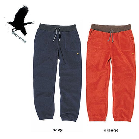 CATEGORY 【スノー】 | THE ITAYA