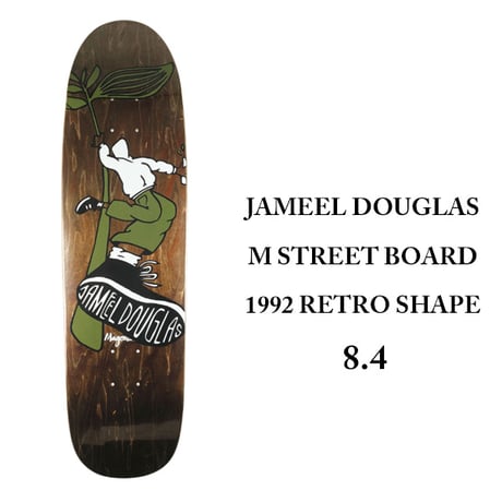 CATEGORY MAGENTA マジェンタ | THE ITAYA