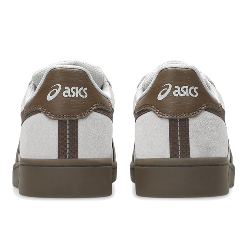 ASICS SKATEBOARDING JAPAN PRO アシックス スケートボーディング